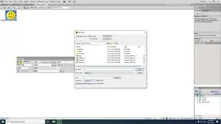 Inserting hyperlinks(Text hyperlink,Image Hyperlink and Email Link) in a webpage using dreamweaver