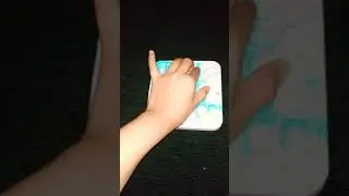 ASMR