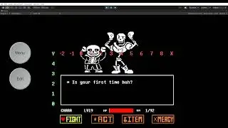 GIF sprite - Austale Editor (dev log #0)