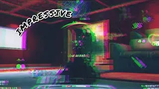 DR-H REVOLT IS IMPRESSIVE... 💣