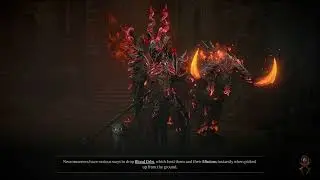 Helltides and Hordes for gold?? Is it any good?