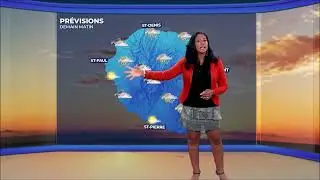 Armony Peria 2022.03.05