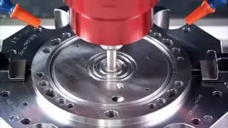SUPERTEC JIG GRINDER