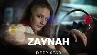 Re_Mi_X Deep Star - Zaynah (Deep style)