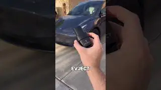 EVJect - a MUST-HAVE for Tesla Owners #tesla
