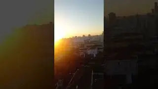 20240529 064339 #naturezabela BOM DIA AMIGOS!QUARTA FEIRA 29.05.2024 SANTOS SP ALEXANDRE BADÚ