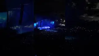Post Malone Mourning 🇲🇽