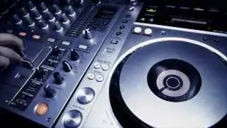 The 4th Rave Avenue Aftermovie