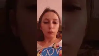 Periscope cute girls 2025❤️