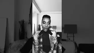 Miss Universe Zozibini Tunzi sing Elvis Presley I Can't help falling in love (Cover) Her vocals😱😳😍🙌🙉