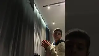 12 сентября 2023 г.