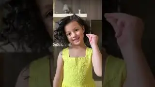 Իսկ դուք որ՞ տարբերակը հավանեցիք 😊Արտիկուլի համար դրեք + 😊 #wildberries #tvcook