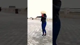 Tiktokun Trend Ləzginkasi 😍 #2023 #dance #aze #lezginka #tiktok #youtubeshorts #azerbaycan