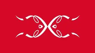 Coca Cola New Effects 2 REVERSED