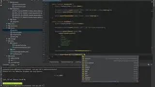 Laravel 6 RESTful API Todo list, методология TDD