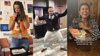 Tiktok memes that if ylyl 😂
