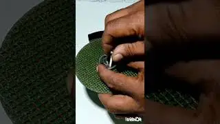 How to change grinder blade without key ideas 1#shorts#youtube