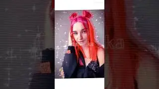 Кто любит Тильку?