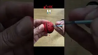 Beautiful Stone art