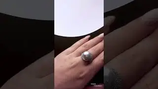 По заказу  в нашу официальную группу в ВКонтакте Кира Серебро https://vk.com/kira_serebro2022