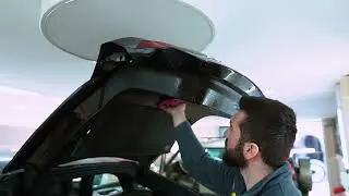 Auto King Full Bakım