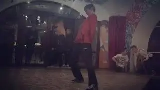 Jam субботник 2017 hip-hop+breaking