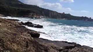 20140630_162425.mp4