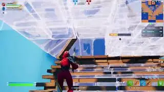 Fortnite clips and more