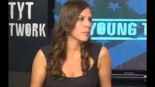 Do Catholic Women Use Birth Control? (Study)