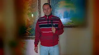 Elvis Presley / Olivia Newton John  - If You Love Me Let Me Know (Cover by Jacindo)