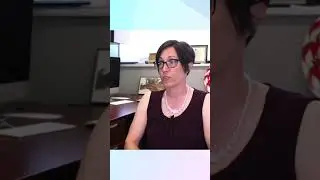 Insect Communications Intercepted