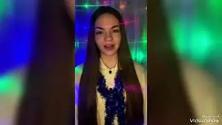 поздравление с новым годом 10а