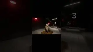 ВЫБЕРИ МОНСТРА КОТОРЫЙ БУДЕТ ТЕБЯ ЗАЩИЩАТЬ 