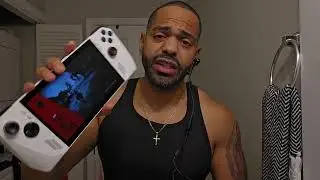 Nintendo does not need GTA 6!