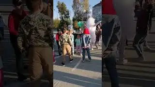 мыльные пузыри🎉🎉🎉