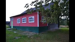 Летние забавы)
