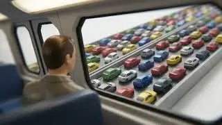 JB to KL in 5 Hours! 🚄 Is the NEW ETS Train Extension Better Than Flying? (Family Travel Guide 2026)