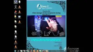how to create a database in xampp