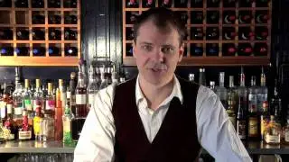 Why recruit through Bar Exchange?