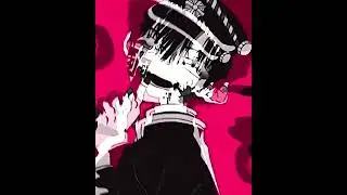 Tsukasa edit - pro kênh cho @Yuu_sama