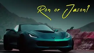 Racing Racing & Racing? | NoPixel India | !join