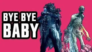 Can You One-Shot The Orphan Of Kos?