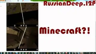 Untitled Game.org - Creepy-Review