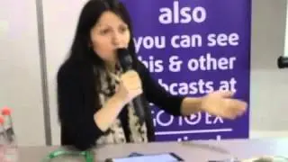 Как купить коттедж
