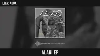 Liya - Adua (Official Audio)