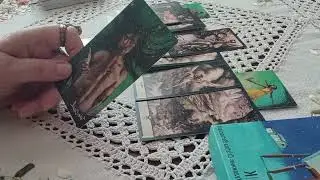 ⚡🔮Волгодонский суд приговорил Данилу Краснова #тарорасследование