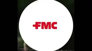 Authority® NXT In Sugarcane | Launch Poster | English | FMC India