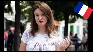 What is it like to live in Paris in 2019/ 2020? The truth about life in Paris