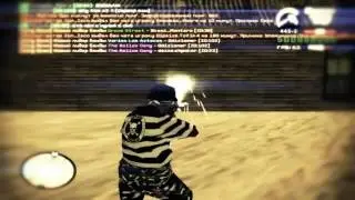 САМП СЛИВ ПРИВАТ GENRL WELASO С ВИДОСА / самп genrl welaso