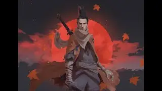 Sekiro - XP Farm (2023)
